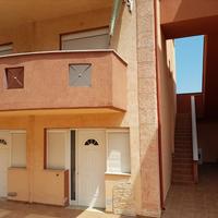 Таунхаус в Греции, 68 кв.м.