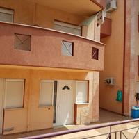 Таунхаус в Греции, 68 кв.м.