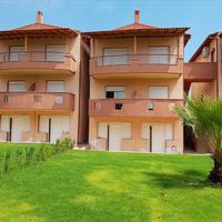 Таунхаус в Греции, 68 кв.м.