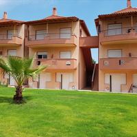 Townhouse in Greece, 68 sq.m.