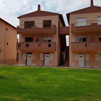 Townhouse in Greece, 68 sq.m.