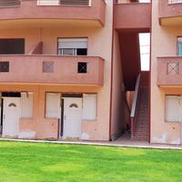 Townhouse in Greece, 68 sq.m.