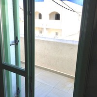 Квартира в Греции, 70 кв.м.