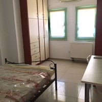 Квартира в Греции, 70 кв.м.