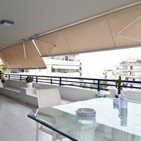 Квартира в Греции, 215 кв.м.