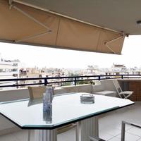 Квартира в Греции, 215 кв.м.