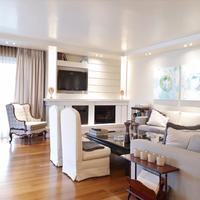 Квартира в Греции, 215 кв.м.