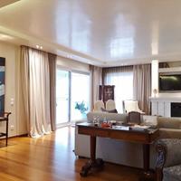 Квартира в Греции, 215 кв.м.