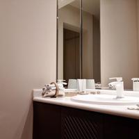 Квартира в Греции, 215 кв.м.