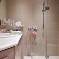 Квартира в Греции, 215 кв.м.