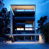 Other in Greece, 89 sq.m.