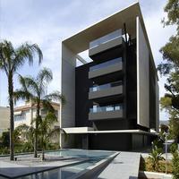 Other in Greece, 89 sq.m.