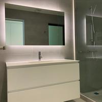 Other in Greece, 89 sq.m.