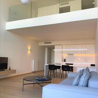 Other in Greece, 89 sq.m.