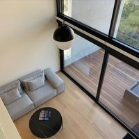 Other in Greece, 89 sq.m.