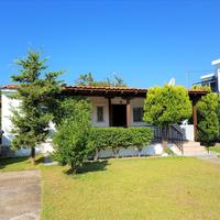 Other in Greece, 80 sq.m.