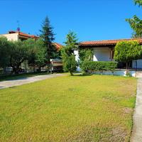 Other in Greece, 80 sq.m.