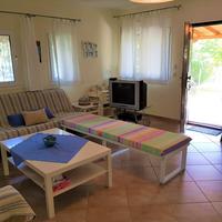 Other in Greece, 80 sq.m.