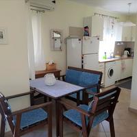 Other in Greece, 80 sq.m.