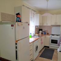 Other in Greece, 80 sq.m.