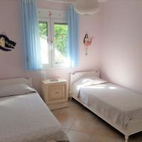 Other in Greece, 80 sq.m.