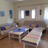 Other in Greece, 80 sq.m.