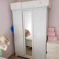 Other in Greece, 80 sq.m.