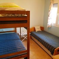 Other in Greece, 80 sq.m.