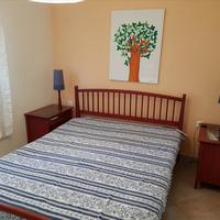 Other in Greece, 80 sq.m.