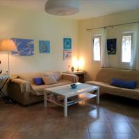 Other in Greece, 80 sq.m.