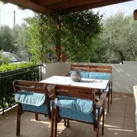 Other in Greece, 80 sq.m.