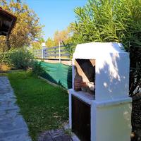 Other in Greece, 80 sq.m.