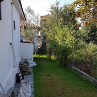 Other in Greece, 80 sq.m.