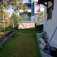 Other in Greece, 80 sq.m.