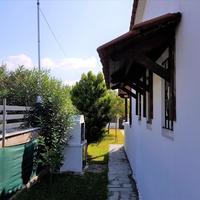 Other in Greece, 80 sq.m.