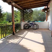 Other in Greece, 80 sq.m.