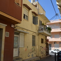 Business center in Greece, 190 sq.m.