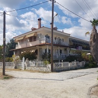 Other in Greece, 180 sq.m.