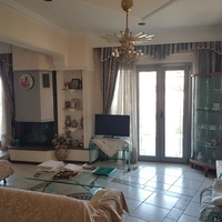 Other in Greece, 180 sq.m.