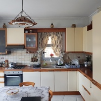 Other in Greece, 180 sq.m.