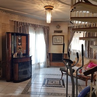 Other in Greece, 180 sq.m.