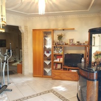 Other in Greece, 180 sq.m.