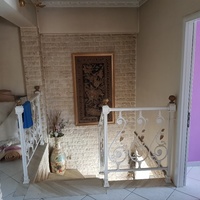 Other in Greece, 180 sq.m.