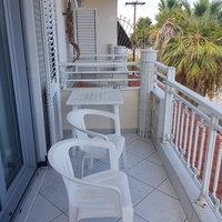 Other in Greece, 180 sq.m.