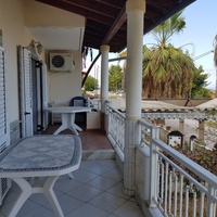 Other in Greece, 180 sq.m.