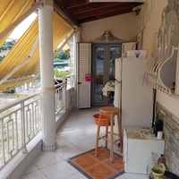 Other in Greece, 180 sq.m.