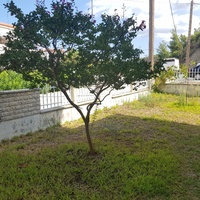 Other in Greece, 180 sq.m.