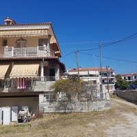 Other in Greece, 180 sq.m.