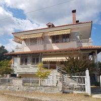 Other in Greece, 180 sq.m.