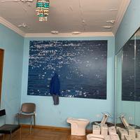 Бизнес-центр в Греции, 259 кв.м.